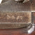 Original U.S. Civil War Springfield Model 1863 Type I Massachusetts Contract Rifled Musket by Norris & Clement Dated 1864