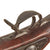 Original U.S. Civil War Springfield Model 1863 Type I Massachusetts Contract Rifled Musket by Norris & Clement Dated 1864