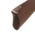 Original U.S. Civil War Springfield Model 1863 Type I Massachusetts Contract Rifled Musket by Norris & Clement Dated 1864