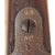 Original U.S. Civil War Springfield Model 1863 Type I Massachusetts Contract Rifled Musket by Norris & Clement Dated 1864