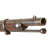 Original U.S. Civil War Springfield Model 1863 Type I Massachusetts Contract Rifled Musket by Norris & Clement Dated 1864