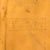 Original Scarce Early Date U.S. WWII USAAF Mae West Pneumatic Life Vest by Republic - Dated Oct. 21 1942