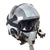 Original U.S. GWOT Gentex HGU-55/P Style Halo Parachutist Jump Helmet with Oxygen Mask Original Items