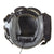 Original U.S. GWOT Gentex HGU-55/P Style Halo Parachutist Jump Helmet with Oxygen Mask Original Items