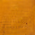 Original U.S. WWII Army Air Forces Mae West Pneumatic Life Vest by Goodyear Tire & Rubber Co. - Dated May 1943 Original Items