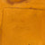 Original U.S. WWII Army Air Forces Mae West Pneumatic Life Vest by Goodyear Tire & Rubber Co. - Dated May 1943 Original Items