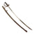 Original U.S. Model 1906 Light Cavalry Saber with Scabbard by Ames Sword Company - Dated 1906 Original Items