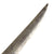 Original U.S. Civil War Rare Model 1860 Naval Cutlass by Ames Mfg. Co. - Dated 1862 Original Items