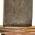 Original U.S. Civil War Rare Model 1860 Naval Cutlass by Ames Mfg. Co. - Dated 1862 Original Items