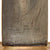Original U.S. Civil War Rare Model 1860 Naval Cutlass by Ames Mfg. Co. - Dated 1862 Original Items