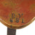 Original U.S. Civil War Rare Model 1860 Naval Cutlass by Ames Mfg. Co. - Dated 1862 Original Items