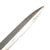 Original U.S. WWI Model 1913 Cavalry Saber Patton Sword by Springfield Armory with Scabbard - Dated 1914 - Rare Maker Original Items