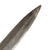 Original U.S. Civil War M-1850 Style German Imported Non-Regulation Foot Officer’s Sword and Scabbard with Triple-Etched Blade - Rare Eagle Variant on Basket Original Items