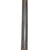 Original U.S. Civil War M-1850 Style German Imported Non-Regulation Foot Officer’s Sword and Scabbard with Triple-Etched Blade - Rare Eagle Variant on Basket Original Items