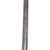 Original U.S. Civil War M-1850 Style German Imported Non-Regulation Foot Officer’s Sword and Scabbard with Triple-Etched Blade - Rare Eagle Variant on Basket Original Items