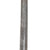 Original U.S. Civil War M-1850 Style German Imported Non-Regulation Foot Officer’s Sword and Scabbard with Triple-Etched Blade - Rare Eagle Variant on Basket Original Items