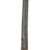 Original U.S. Civil War M-1850 Style German Imported Non-Regulation Foot Officer’s Sword and Scabbard with Triple-Etched Blade - Rare Eagle Variant on Basket Original Items