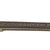 Original U.S. Civil War M-1850 Style German Imported Non-Regulation Foot Officer’s Sword and Scabbard with Triple-Etched Blade - Rare Eagle Variant on Basket Original Items