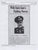Original U.S. WWII 436th Troop Carrier Dog Tag & Insignia Group with Patches & DI - Sergeant Harry T. Roberts Original Items