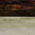 Original Signed Limited Edition Print: Framed “Last Man Home” by Nicholas Trudgian Signed by C.E. Bud Anderson, Thomas L. Hayes, William R. O'Brien, & Richard Bud Peterson - 48/50 - 25 ¾ x 37 ½” Original Items