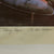 Original Signed Limited Edition Print: Framed “Last Man Home” by Nicholas Trudgian Signed by C.E. Bud Anderson, Thomas L. Hayes, William R. O'Brien, & Richard Bud Peterson - 48/50 - 25 ¾ x 37 ½” Original Items