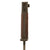 Original British WWI P-1907 Enfield Bayonet by Wilkinson with Scabbard & WWII Canadian Webbing Frog - Dated November 1918 Original Items