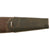 Original British WWI P-1907 Enfield Bayonet by Wilkinson with Scabbard & WWII Canadian Webbing Frog - Dated November 1918 Original Items