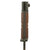Original U.S. WWI M1917 Enfield Rifle & Trench Gun Bayonet by Remington with 1918-Dated Scabbard by Jewell - Dated 1917 Original Items