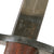 Original U.S. WWI M1917 Enfield Rifle & Trench Gun Bayonet by Remington with 1918-Dated Scabbard by Jewell - Dated 1917 Original Items