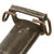 Original U.S. WWI M1917 Enfield Rifle & Trench Gun Bayonet by Remington with 1918-Dated Scabbard by Jewell - Dated 1917 Original Items