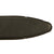 Original U.S. WWI Model 1918 French Made Mark I Trench Knife by AU LION with Reproduction Scabbard