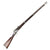 Original U.S. Civil War Joslyn Firearms Co. M1864 Infantry Rifle Serial 934 M with 1864 dated Springfield Lock Original Items