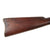 Original U.S. Civil War Joslyn Firearms Co. M1864 Infantry Rifle Serial 934 M with 1864 dated Springfield Lock Original Items