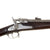 Original U.S. Civil War Joslyn Firearms Co. M1864 Infantry Rifle Serial 934 M with 1864 dated Springfield Lock Original Items