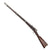 Original U.S. Civil War Joslyn Firearms Co. M1864 Infantry Rifle Serial 934 M with 1864 dated Springfield Lock Original Items