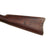 Original U.S. Civil War Joslyn Firearms Co. M1864 Infantry Rifle Serial 934 M with 1864 dated Springfield Lock Original Items