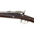 Original U.S. Civil War Joslyn Firearms Co. M1864 Infantry Rifle Serial 934 M with 1864 dated Springfield Lock Original Items
