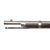 Original U.S. Civil War Joslyn Firearms Co. M1864 Infantry Rifle Serial 934 M with 1864 dated Springfield Lock Original Items