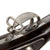 Original U.S. Civil War Joslyn Firearms Co. M1864 Infantry Rifle Serial 934 M with 1864 dated Springfield Lock Original Items