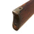 Original U.S. Civil War Joslyn Firearms Co. M1864 Infantry Rifle Serial 934 M with 1864 dated Springfield Lock Original Items