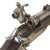 Original U.S. Civil War Joslyn Firearms Co. M1864 Infantry Rifle Serial 934 M with 1864 dated Springfield Lock Original Items