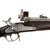 Original U.S. Civil War Joslyn Firearms Co. M1864 Infantry Rifle Serial 934 M with 1864 dated Springfield Lock Original Items