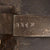 Original U.S. Civil War Joslyn Firearms Co. M1864 Infantry Rifle Serial 934 M with 1864 dated Springfield Lock Original Items