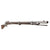 Original U.S. Civil War Joslyn Firearms Co. M1864 Infantry Rifle Serial 934 M with 1864 dated Springfield Lock Original Items
