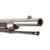 Original U.S. Civil War Joslyn Firearms Co. M1864 Infantry Rifle Serial 934 M with 1864 dated Springfield Lock Original Items