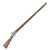 Original U.S. Civil War Remington-Maynard Tape Primer Percussion Converted M1835 Rifled Musket - dated 1855