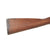 Original U.S. Civil War Remington-Maynard Tape Primer Percussion Converted M1835 Rifled Musket - dated 1855