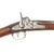Original U.S. Civil War Remington-Maynard Tape Primer Percussion Converted M1835 Rifled Musket - dated 1855