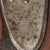 Original U.S. Civil War Remington-Maynard Tape Primer Percussion Converted M1835 Rifled Musket - dated 1855