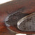 Original U.S. Civil War Remington-Maynard Tape Primer Percussion Converted M1835 Rifled Musket - dated 1855